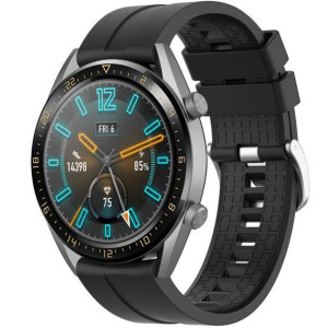 Pasek Huawei Watch Gt/gt2 46mm/gt2e 46mm/gt2 Pro 3