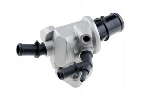 Termostat + Obudowa Fiat Bravo Ii 1.9d 07-