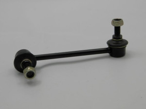 Łącznik Stabilizatora Przód Prawy Lancer 03-07