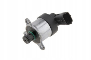 Zawór Scv Honda Cr-v 07- Fr-v 05- 2.2ctdi