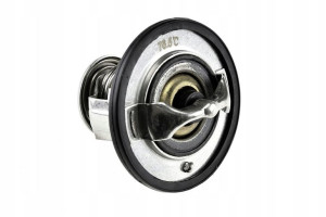 Nty Termostat Ctm-ch-005 Dodge Caliber