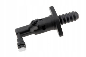 Wysprzęglik Sprzęgła Seat Toledo Iii 04-09