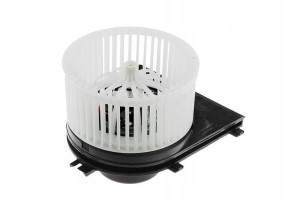 Wentylator Silnik Dmuchawy Audi A3 96-03