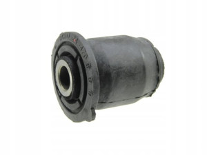 Nty Tuleja Metalowo-gumowa Mazda 626