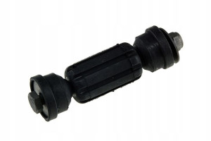 Nty Łącznik Stabilizatora Zlt-fr-006 Ford Focus