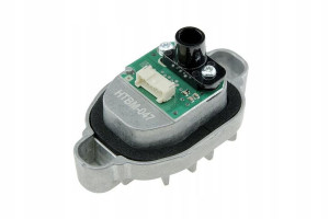 Nty Epx-bm-047 Moduł Led