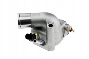 Nty Termostat Ctm-pl-007 Opel Corsa
