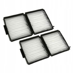 Febi Filtr Powietrza Kabinowy 24810
