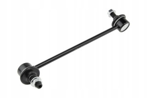 Nty Łącznik Stab. Przód Pr Zlp-hy-557