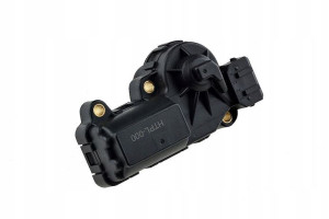 Silnik Krokowy Opel Corsa B 1.0 12v 1.2 16v 96-00