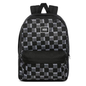 Plecak VANS realm classic backpack