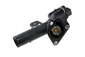 Nty Termostat Ctm-re-000 Renault Megane