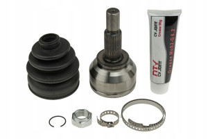 Przegub Zewnętrzny Renault Laguna Iii 2.0i 16v 07-