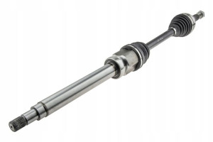 Półoś Napędowa Prawa Ford Focus Mk1 2.0 98-04
