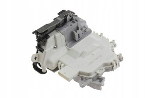 Zamek Drzwi Przód Prawy Audi Q3 11-18 Q5 08- Q7 06