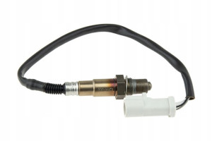 Nty Sonda Lambda Esl-fr-002 Ford Tourneo