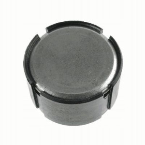 Sachs Łożysko Oporowe Sprz. 3151802003