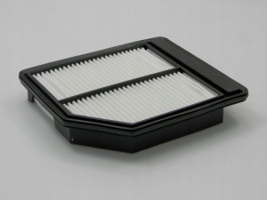 Nty Filtr Powietrza Faf-hd-058