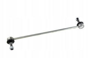 Łącznik Stabilizatora Przód Range Rover 02-12