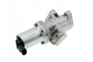 Zawór Egr Hyundai H1 08- Kia Sorento 03-06 2.5crdi