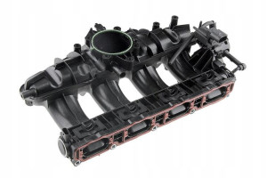 Kolektor Ssący Audi A3 1.8tfsi 2.0 Tfsi 04-13