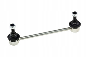Łącznik Stabilizatora Przód Mitsubishi Carisma -06