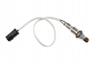 Sonda Lambda Nissan 350z 05- 370z 09-