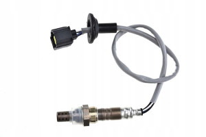 Nty Sonda Lambda Esl-ct-006 Mitsubishi Lancer