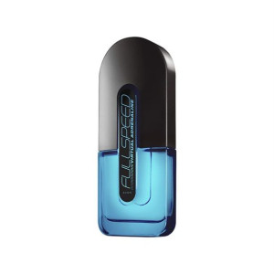 AVON Full Speed Virtual Adrenaline Woda Toaletowa 75 ml EDT Perfumy