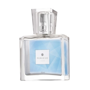 AVON Woda Perfumowana Perceive 30 ml Perfumy Damskie