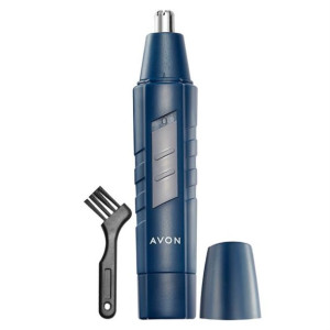 AVON Trymer dla Mężczyzn
