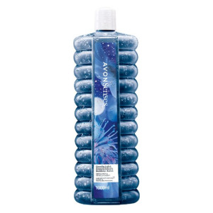 AVON Płyn do Kąpieli Goodnight Sweetheart 1000 ml