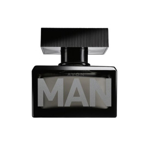 Avon Man Woda Toaletowa 75 ml EDT Perfumy Męskie