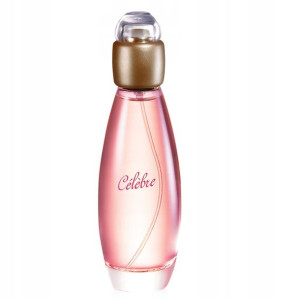 AVON Celebre Woda Toaletowa 50 ml EDT Perfumy Damskie
