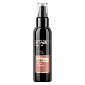 AVON Kuracja Objętość bez Spłukiwania 100 ml