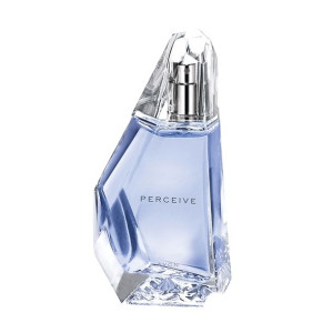 AVON Perceive Woda Perfumowana EDP 100ml Perfumy