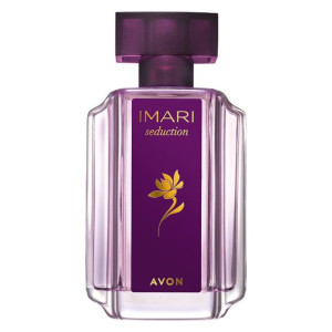 AVON Imari Seduction Woda Toaletowa EDT Perfumy Damskie