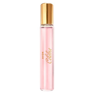 AVON Celebre Perfumetka 10ml EDT Perfumy Damskie