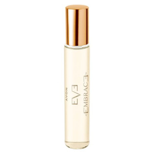 AVON Eve Embrace Perfumetka 10 ml EDP Perfumy