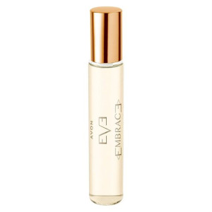 AVON Perfumetka Eve Embrace