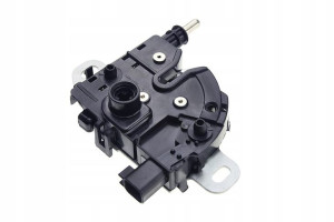 Zamek Maski Ford Focus Ii 04-11 Kuga 08-12