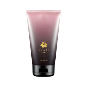 AVON Imari Corset Balsam do Ciała Kosmetyki