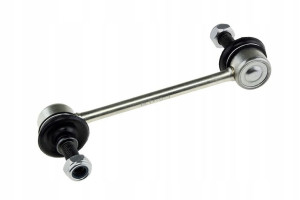 Nty Łącznik Stabilizatora Zlt-ty-013 Toyota