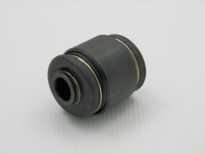 Nty Tuleja Zwrotnicy Lexus Is200/300