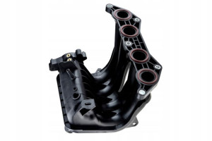 Kolektor Ssący Peugeot Partner 1.1 1.4 96-