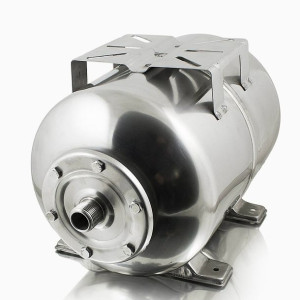 Hydrofor Z Membraną 24 L