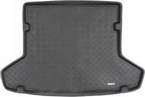 Toyota Prius+ Liftback 2011-2015 Mata bagażnika