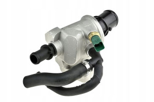 Nty Ctm-ar-002 Termostat