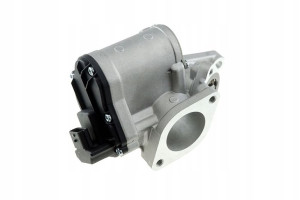 Zawór Egr Laguna Ii Megane Ii Scenic Ii 1.9dci