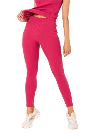 moe legginsy model moe734 coral
